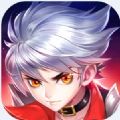 零界召唤高爆版