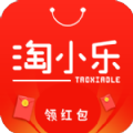 淘小乐app官方手机版 v1.0.1