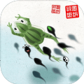 血战蝌蚪apk安卓手机版 v1.0.3