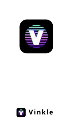 Vinkle app官方最新版图片1