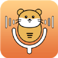 萌鼠变声器安卓版app官方手机版 v1.0.0
