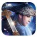 天尊九霄官网版