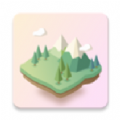 打卡森林软件app最新版 v2.0.0