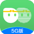 悟空分身5G版