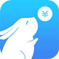 夺宝兔官方最新版app v9.0.0.1