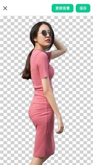 傲软抠图官方最新版app图片1