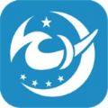 省学网官方app手机版 V2.4.00