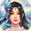 九剑封圣官网版