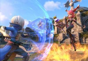 你好异世界官方正式版图片1