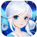 剑雨星辰云之岚官网版