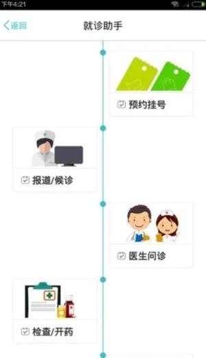 苏州阳光医保app图3