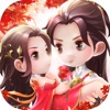 东厂崛起官网版