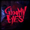 咕噜米的眼睛游戏中文安卓版（Gloomy Eyes） v1.0
