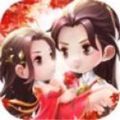 明境芳华手游