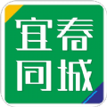 宜春同城