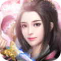 武道魅影官网版