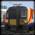 英国铁路旅行游戏安卓版 v1.0