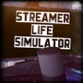 Streamer Life Simulator游戏中文安卓版 v1.0