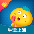 同步学app上海版官方2020年最新版 v5.3.0