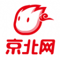 京北网app手机客户端 v1.0