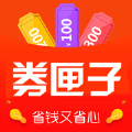 券匣子app官方手机版 v1.1.5