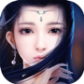 幻战山海官网版