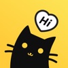 猫先声手机交友app官方版 v1.0
