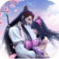 缥缈剑歌行官网版