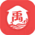 禹州生活app官方手机版 v1.0