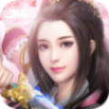 幻道仙月官方版