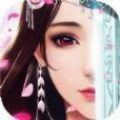 星辰外传手游