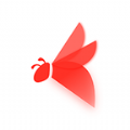 蜂窝帮app红包版 v1.0.11