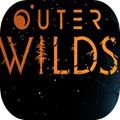 航天大师老番茄游戏手机中文版（outer wilds） v1.0
