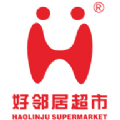 Hao�̳�app�ٷ���