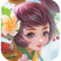 灵梦江湖官网版
