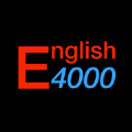 English4000