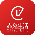 赤兔生活app官方手机版 v1.1.6