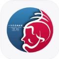 彭山传媒app官方手机版 v1.2.0