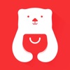 熊叔叔官方app手机版 v11.0
