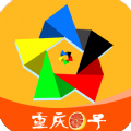 重庆果子app安卓版 v1.0.4