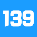 139邮箱app官方最新版 v10.1.3