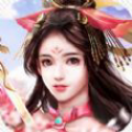 噬魔者官方版