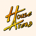 House Arena游戏