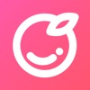 �����̳�app�ٷ����°�