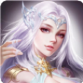 众神之狱官网版