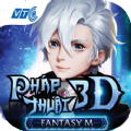 Phap Thuat 3D官网版