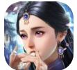 仙路之踪官网版