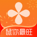 加油宝投资理财app最新版 v7.0.4