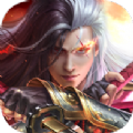 聚宝仙缘官方版
