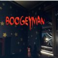 薄海纸鱼解说Boogeyman游戏中文汉化版 v1.0